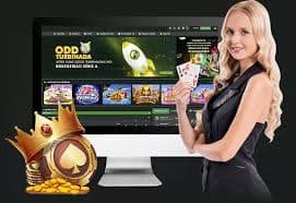 xos66