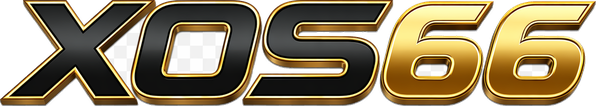 xos66
